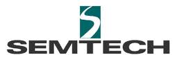 SEMTECH ELECTRONICS